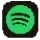 Spotify logo